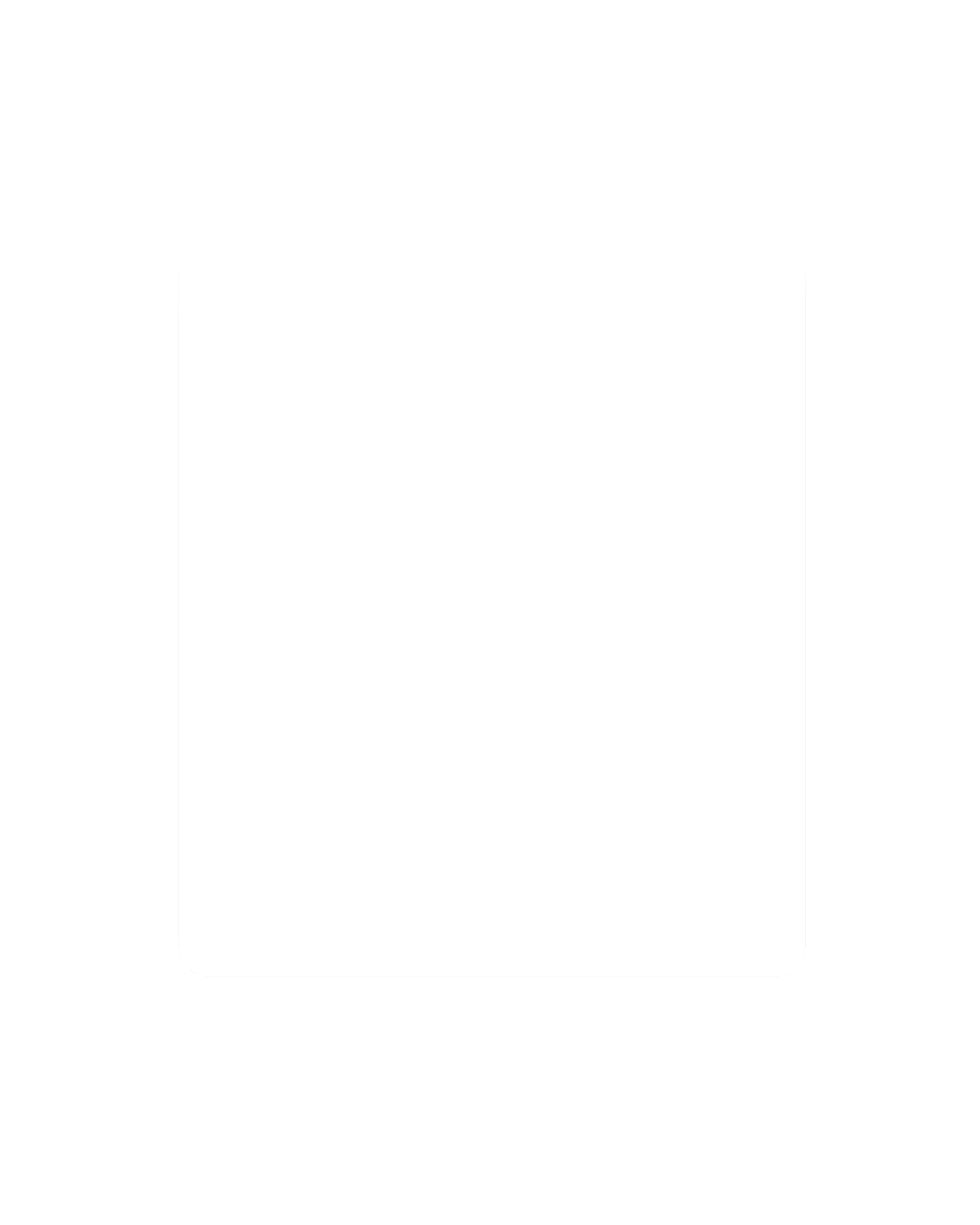 Order Automation Dashboard