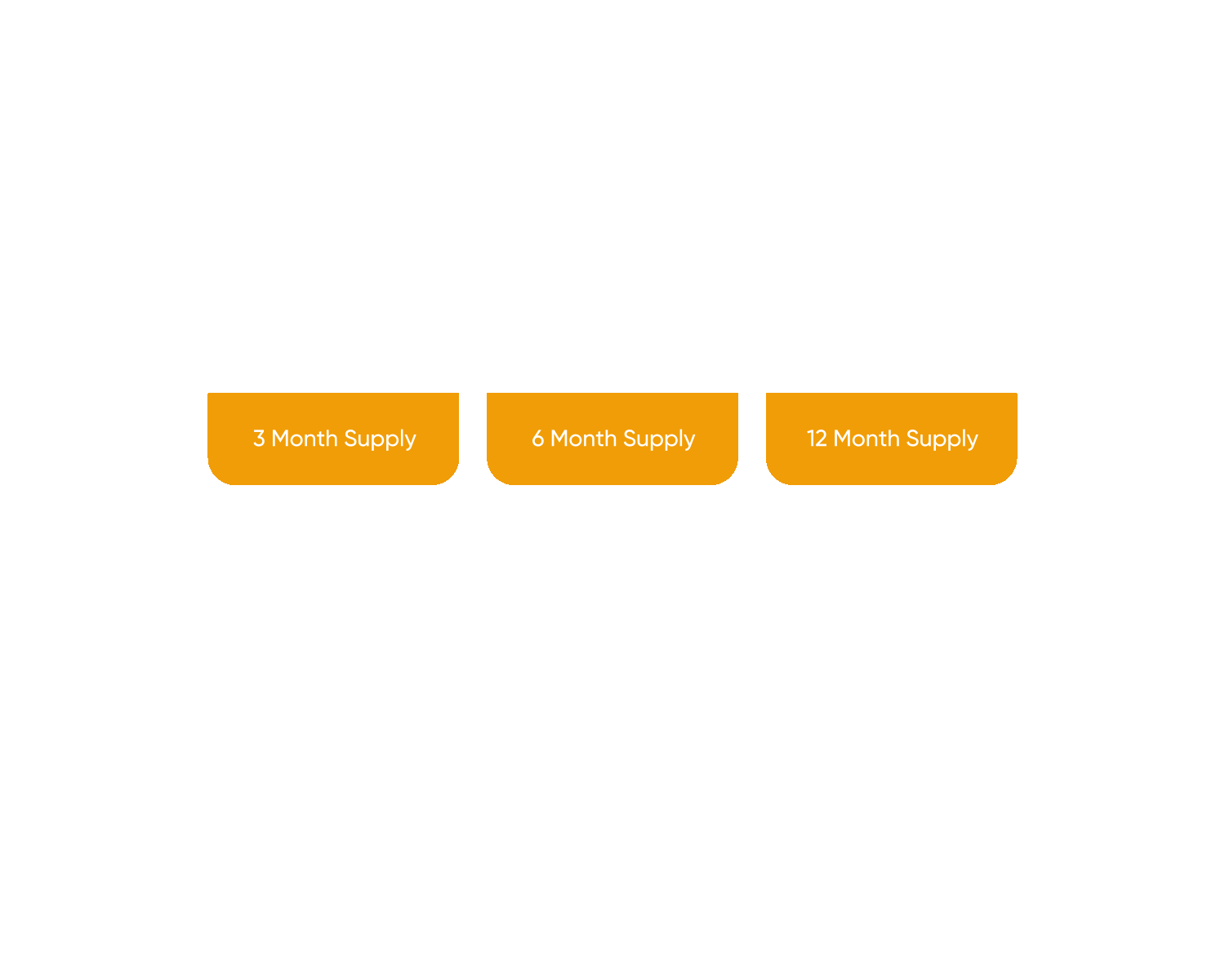 order management