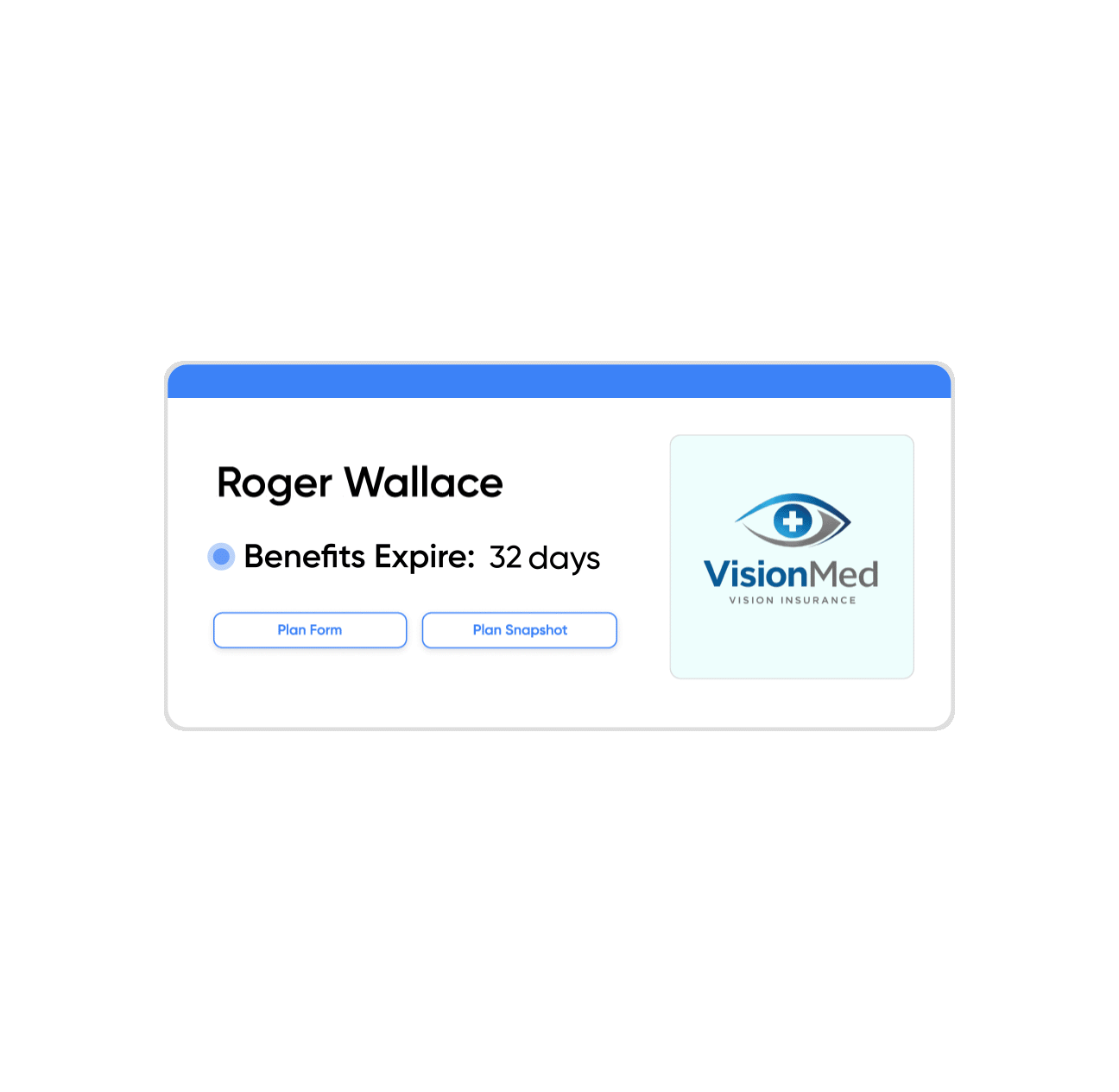order automation