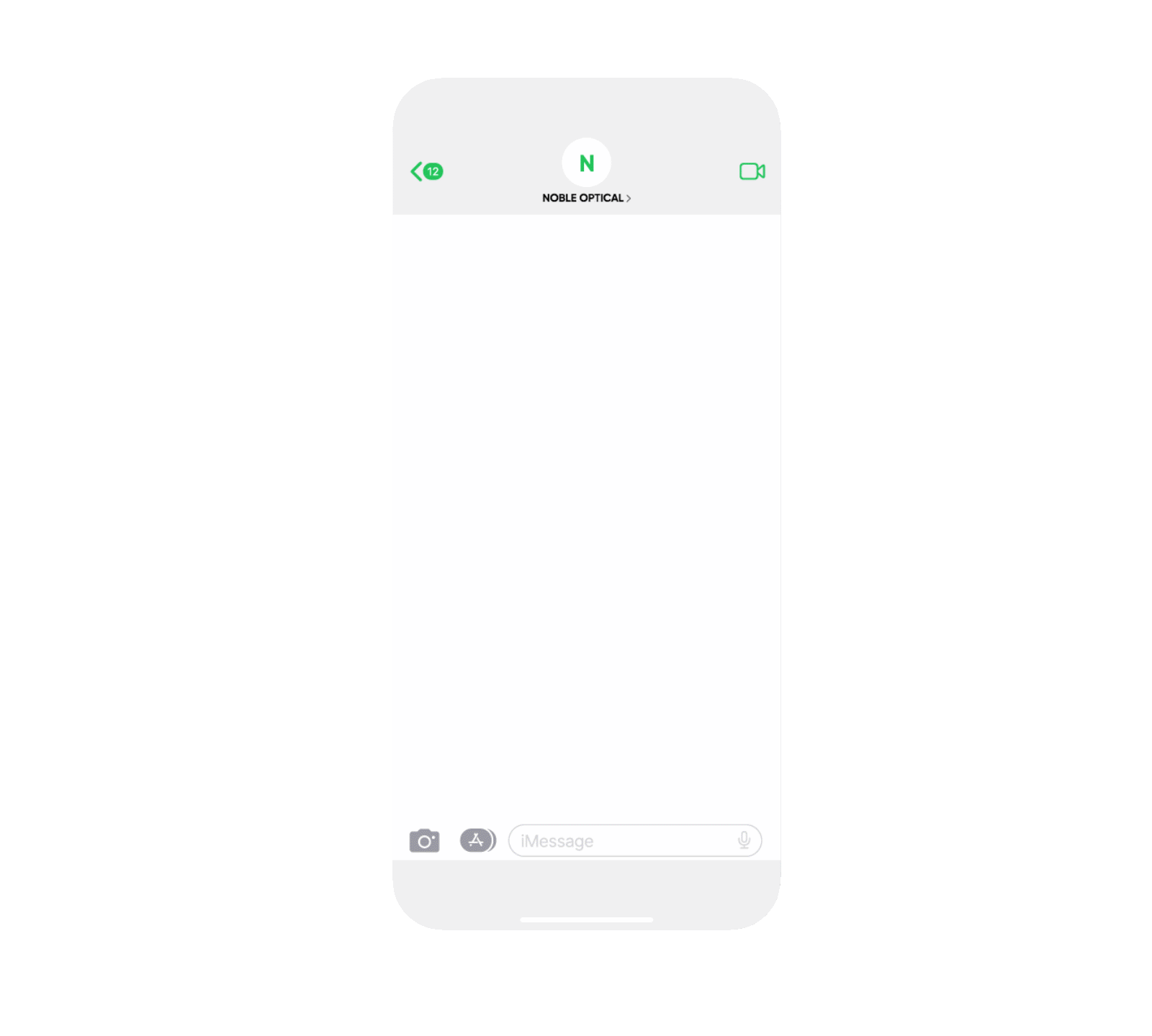 Phone System