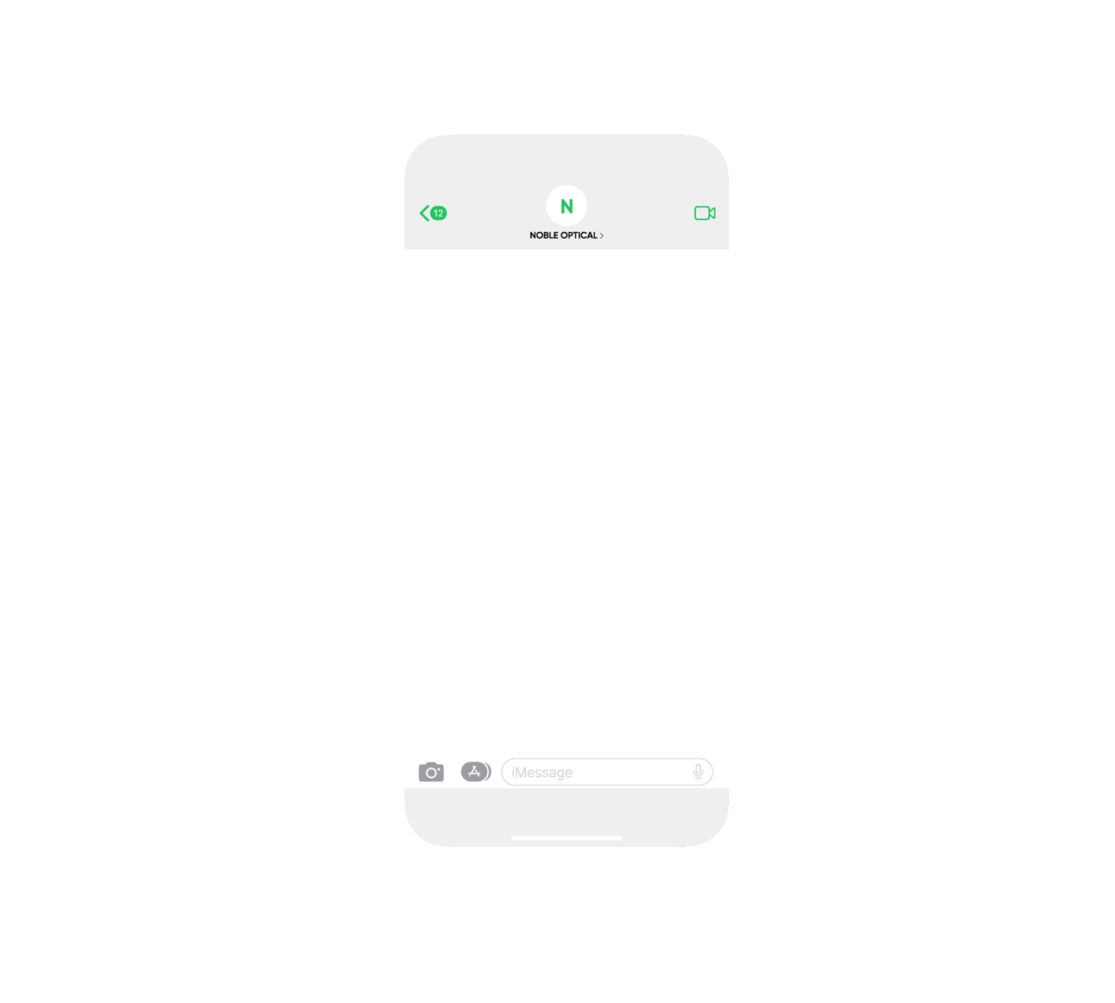 Phone System