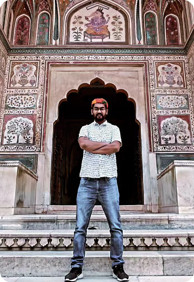 Shakalya Uttam