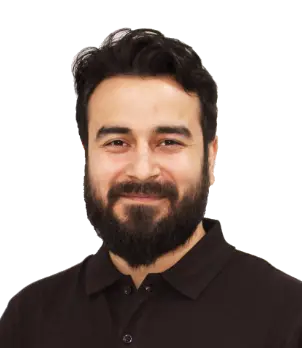 Abhishek Sekhri