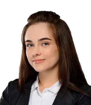 Alison Mathew