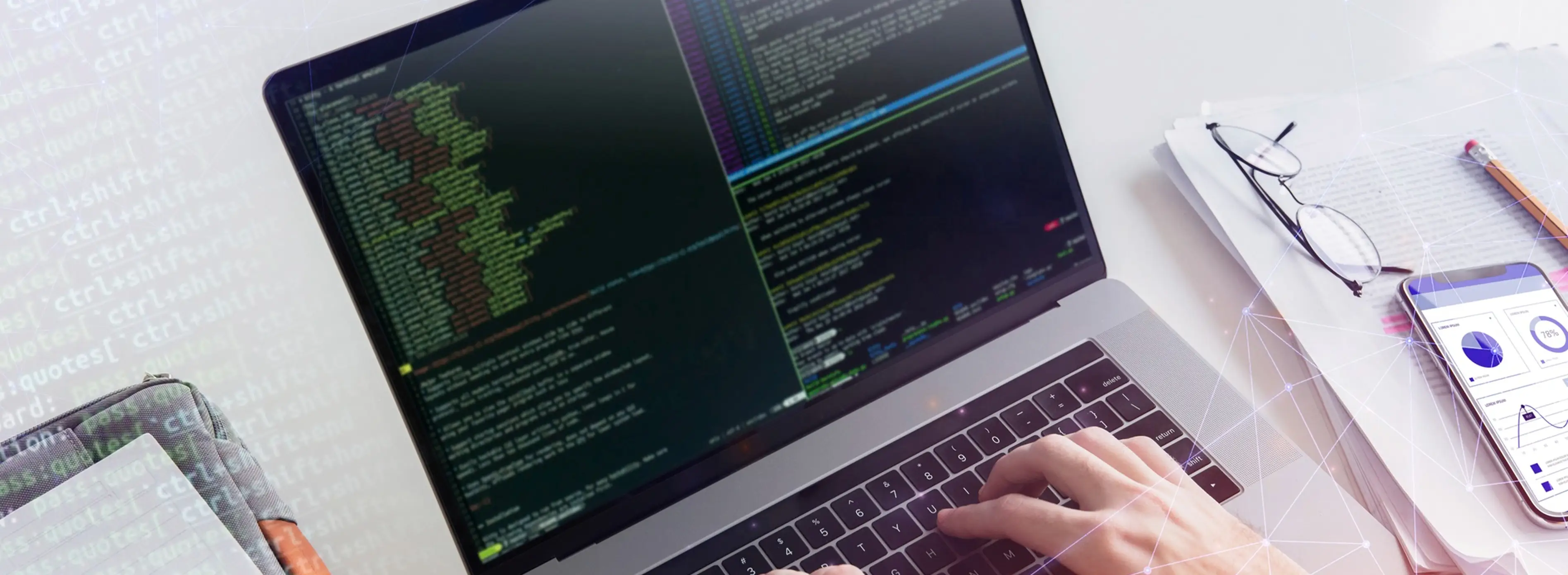 MVP development Services