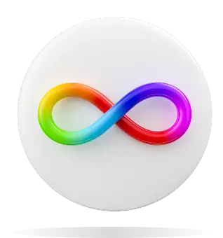 devops-process