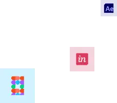 Ready to Transform Your Idea into a Stunning design?