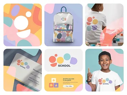 Ready to Transform Your Idea into a Stunning design?