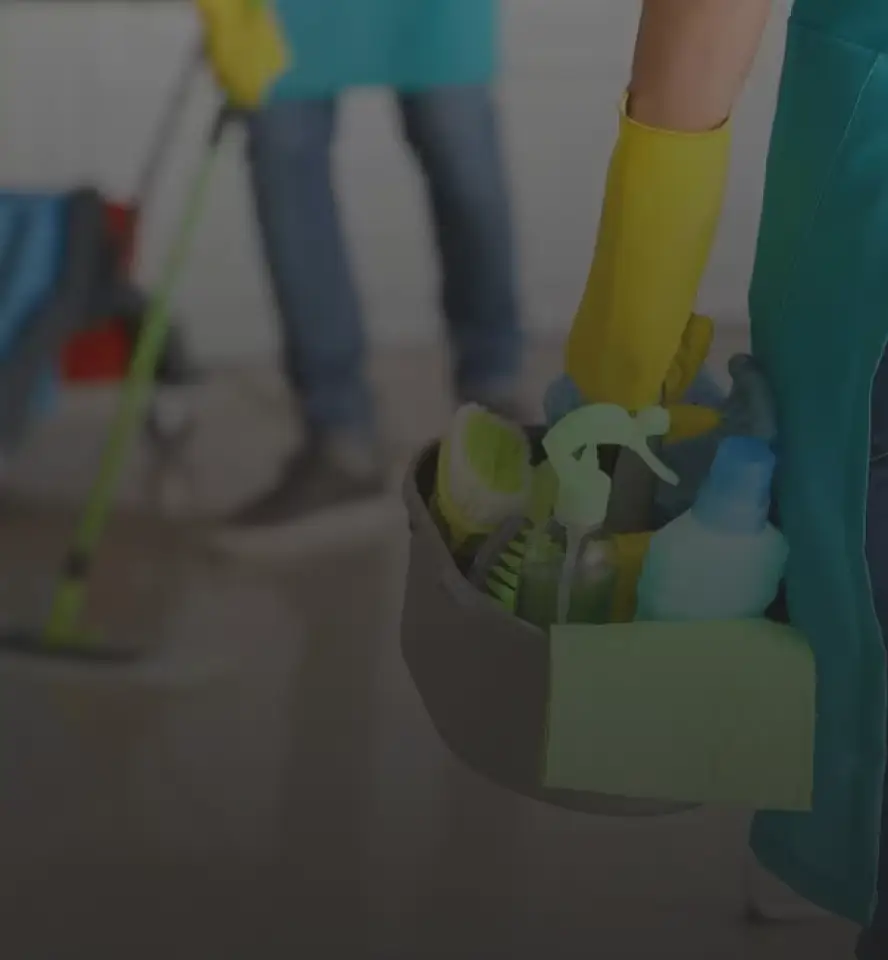 Home Services