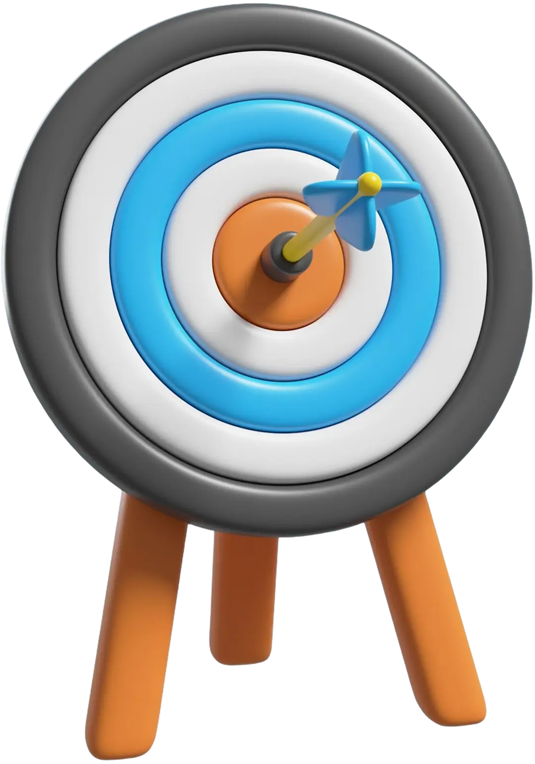 Our Approach to Revenue Cycle Management