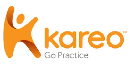 Kareo Go Practice