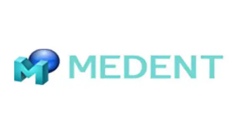 Medent