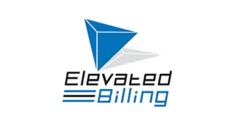 Elevated Billing