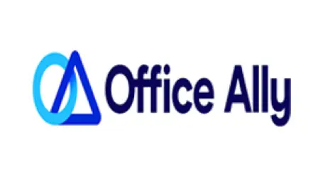 Office Ally