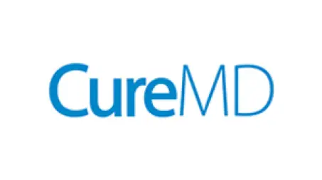 CureMD
