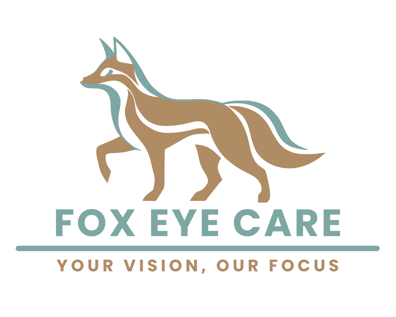 Fox Eye Care Hanes Mall