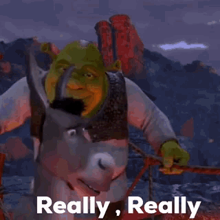 Hover GIF Play