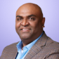 Sachin Patel