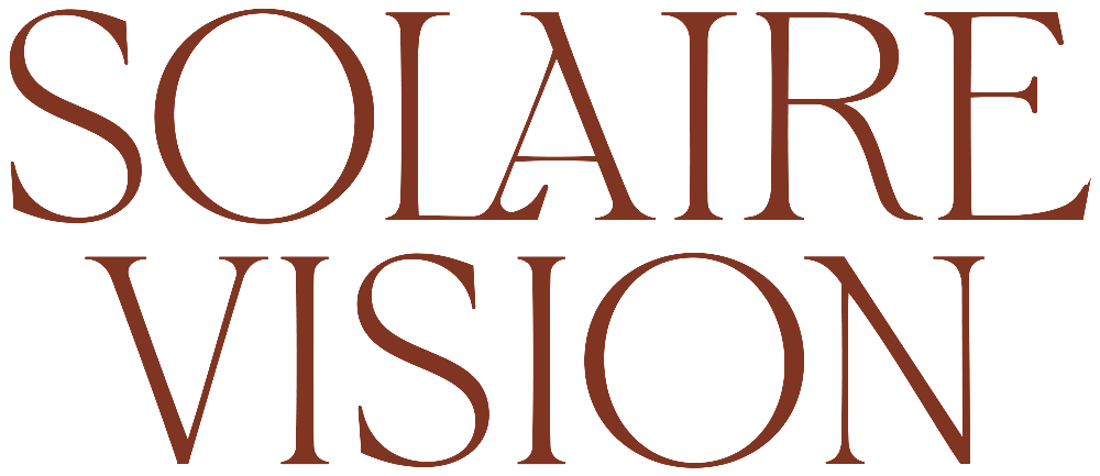 Solaire Vision